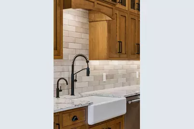 918 Hidden Meadow Lane, Lake City, MN 55041 - Photo 33