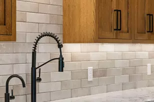 918 Hidden Meadow Ln, Lake City, MN 55041 - Photo 33