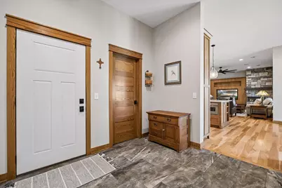 918 Hidden Meadow Lane, Lake City, MN 55041 - Photo 39