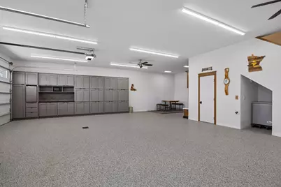 918 Hidden Meadow Lane, Lake City, MN 55041 - Photo 67