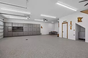 918 Hidden Meadow Ln, Lake City, MN 55041 - Photo 67