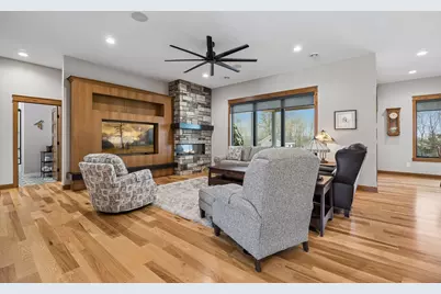 918 Hidden Meadow Lane, Lake City, MN 55041 - Photo 19