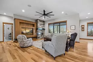 918 Hidden Meadow Ln, Lake City, MN 55041 - Photo 19