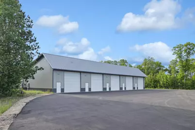 Lot 12 Blk 1 Rock Ridge County Road 3, Brainerd, MN 56401 - Photo 1