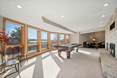 8325 Ox Yoke Circle, Maple Plain, MN 55359 - Photo 47