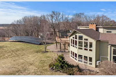 8325 Ox Yoke Circle, Maple Plain, MN 55359 - Photo 83
