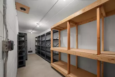 8325 Ox Yoke Circle, Maple Plain, MN 55359 - Photo 63