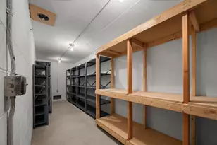 8325 Ox Yoke Cir, Maple Plain, MN 55359 - Photo 63