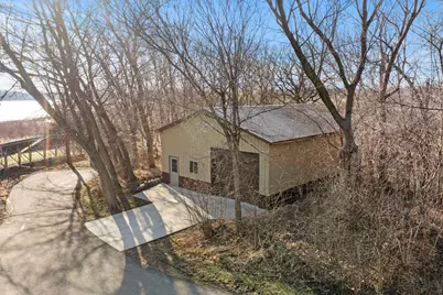 8325 Ox Yoke Circle, Maple Plain, MN 55359 - Photo 3