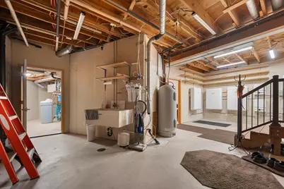 8325 Ox Yoke Circle, Maple Plain, MN 55359 - Photo 67