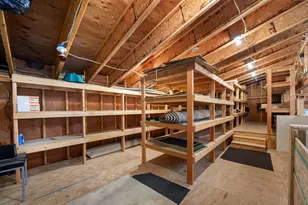 8325 Ox Yoke Cir, Maple Plain, MN 55359 - Photo 71