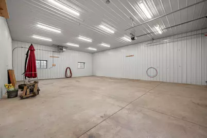 8325 Ox Yoke Circle, Maple Plain, MN 55359 - Photo 69