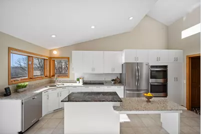 8325 Ox Yoke Circle, Maple Plain, MN 55359 - Photo 25
