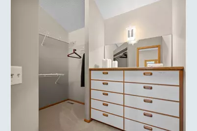 8325 Ox Yoke Circle, Maple Plain, MN 55359 - Photo 35