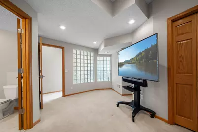 8325 Ox Yoke Circle, Maple Plain, MN 55359 - Photo 53