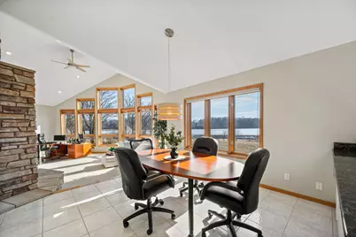 8325 Ox Yoke Circle, Maple Plain, MN 55359 - Photo 21