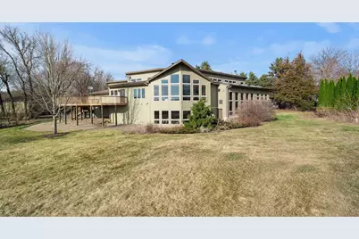 8325 Ox Yoke Circle, Maple Plain, MN 55359 - Photo 3