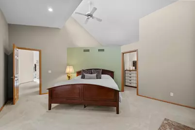 8325 Ox Yoke Circle, Maple Plain, MN 55359 - Photo 33