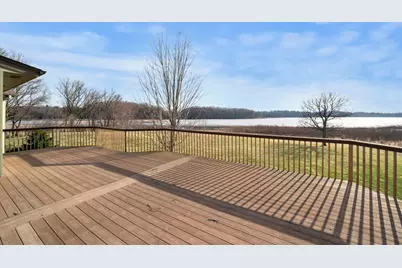 8325 Ox Yoke Circle, Maple Plain, MN 55359 - Photo 59