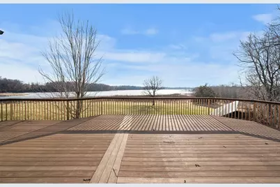 8325 Ox Yoke Circle, Maple Plain, MN 55359 - Photo 57