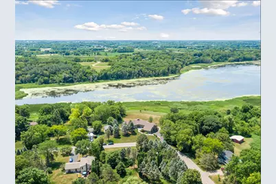 8325 Ox Yoke Circle, Maple Plain, MN 55359 - Photo 87