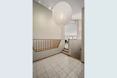 8325 Ox Yoke Circle, Maple Plain, MN 55359 - Photo 19