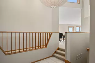 8325 Ox Yoke Cir, Maple Plain, MN 55359 - Photo 19