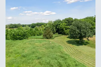 8325 Ox Yoke Circle, Maple Plain, MN 55359 - Photo 71