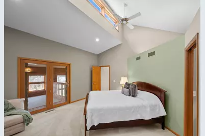 8325 Ox Yoke Circle, Maple Plain, MN 55359 - Photo 33