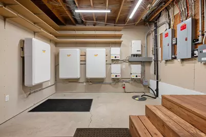 8325 Ox Yoke Circle, Maple Plain, MN 55359 - Photo 65