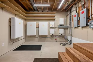 8325 Ox Yoke Cir, Maple Plain, MN 55359 - Photo 65