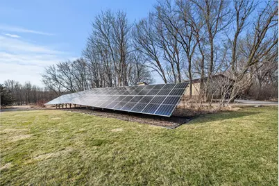 8325 Ox Yoke Circle, Maple Plain, MN 55359 - Photo 85