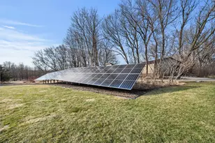 8325 Ox Yoke Cir, Maple Plain, MN 55359 - Photo 85