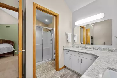 8325 Ox Yoke Circle, Maple Plain, MN 55359 - Photo 41