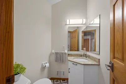 8325 Ox Yoke Circle, Maple Plain, MN 55359 - Photo 29