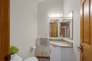 8325 Ox Yoke Cir, Maple Plain, MN 55359 - Photo 29