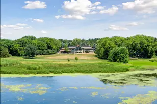 8325 Ox Yoke Cir, Maple Plain, MN 55359 - Photo 5