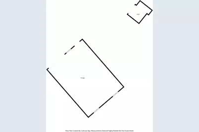 8325 Ox Yoke Circle, Maple Plain, MN 55359 - Photo 99