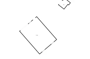 8325 Ox Yoke Cir, Maple Plain, MN 55359 - Photo 99