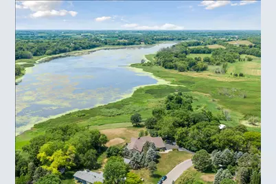 8325 Ox Yoke Circle, Maple Plain, MN 55359 - Photo 1