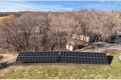 8325 Ox Yoke Circle, Maple Plain, MN 55359 - Photo 83