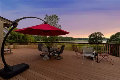 8325 Ox Yoke Circle, Maple Plain, MN 55359 - Photo 55