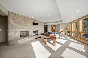 8325 Ox Yoke Cir, Maple Plain, MN 55359 - Photo 51