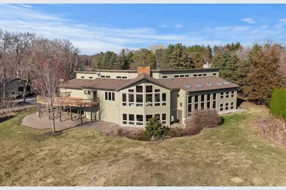 8325 Ox Yoke Circle, Maple Plain, MN 55359 - Photo 89