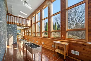 8325 Ox Yoke Cir, Maple Plain, MN 55359 - Photo 43