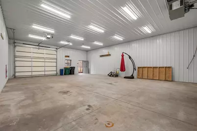 8325 Ox Yoke Circle, Maple Plain, MN 55359 - Photo 77