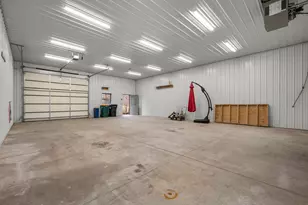 8325 Ox Yoke Cir, Maple Plain, MN 55359 - Photo 77