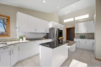 8325 Ox Yoke Circle, Maple Plain, MN 55359 - Photo 23