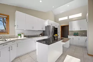 8325 Ox Yoke Cir, Maple Plain, MN 55359 - Photo 23