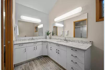 8325 Ox Yoke Circle, Maple Plain, MN 55359 - Photo 39